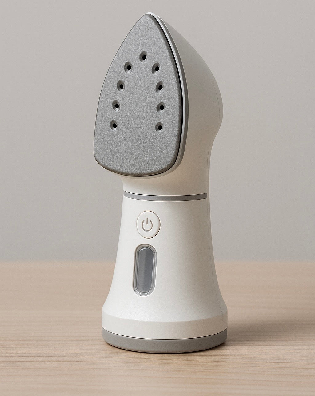 Mini Portable Iron Steamer