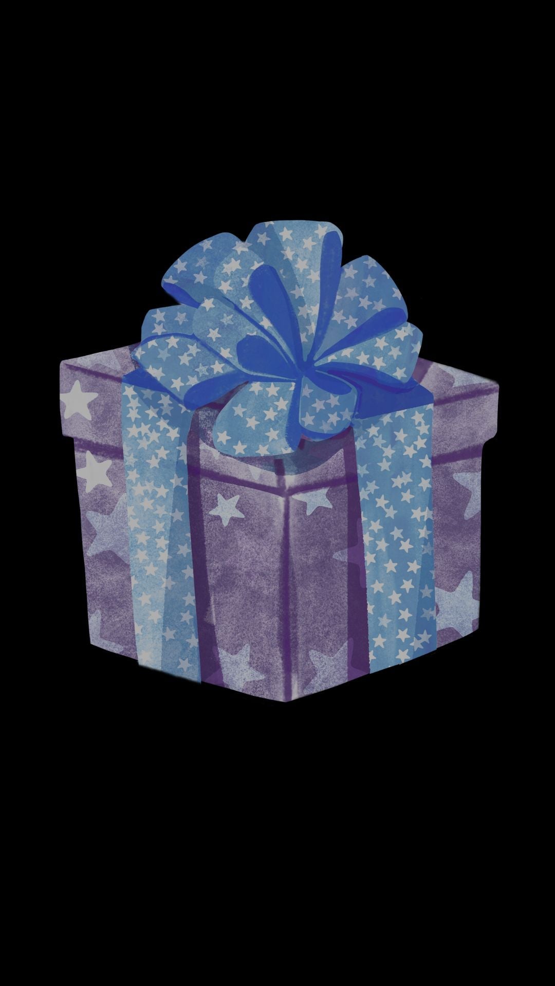 Smart Gifting Picks
