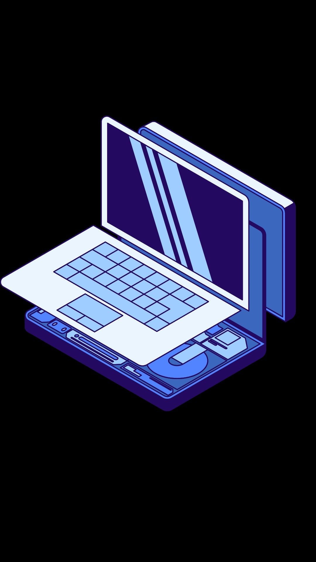 Tech & Gadgets