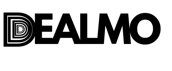 Dealmo